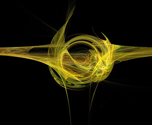 Similar image 22171297