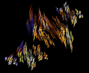 Similar image 22171298