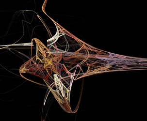 Similar image 22171299