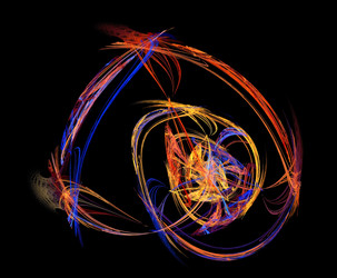 Similar image 22171301