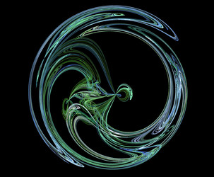 Similar image 22171302