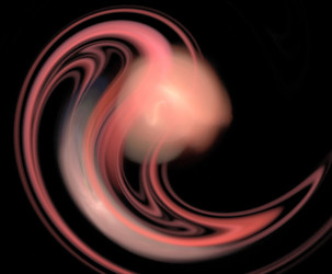 Similar image 22171303