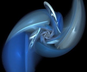 Similar image 22171304