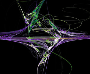 Similar image 22171305