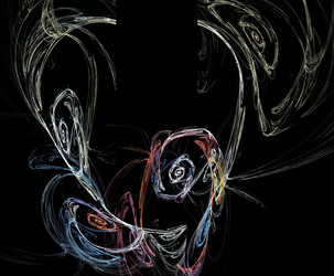 Similar image 22171306