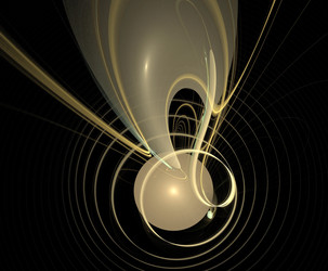 Similar image 22171307