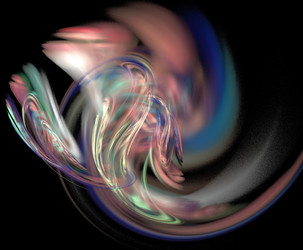 Similar image 22171308