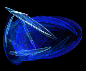 Similar image 22171309