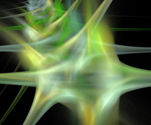 Similar image 22171311