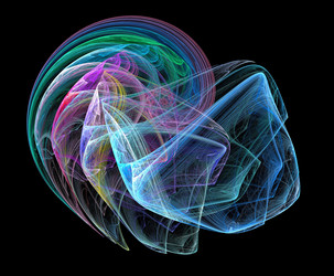 Similar image 22171312