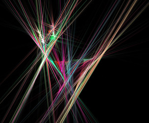 Similar image 22171313