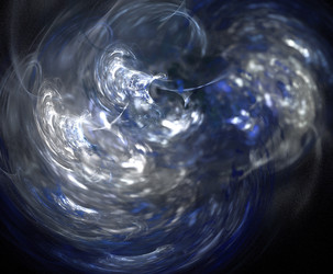 Similar image 22171314