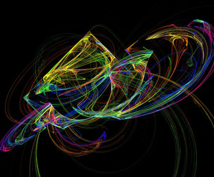 Similar image 22171315