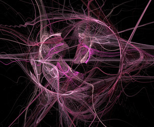 Similar image 22171316