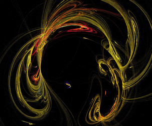 Similar image 22171317