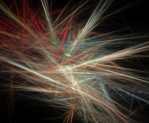 Similar image 22171319