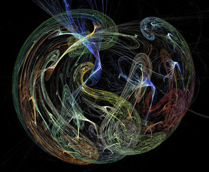 Similar image 22171321