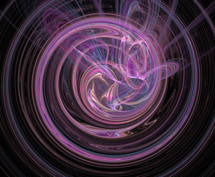 Similar image 22171324