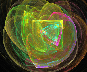 Similar image 22171325