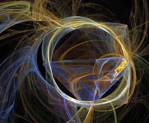 Similar image 22171326