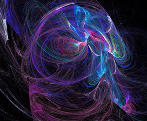 Similar image 22171327