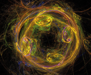 Similar image 22171328