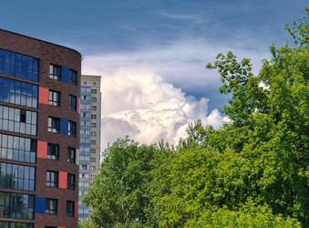 Similar image 22171329