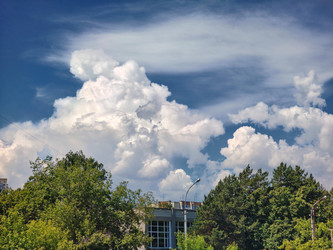 Similar image 22171330