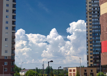 Similar image 22171331