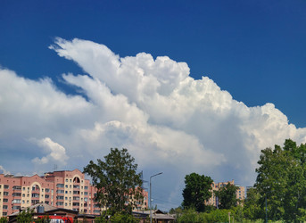 Similar image 22171332