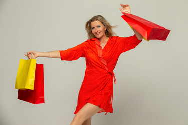 Similar image 22179922