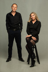 Similar image 22179923