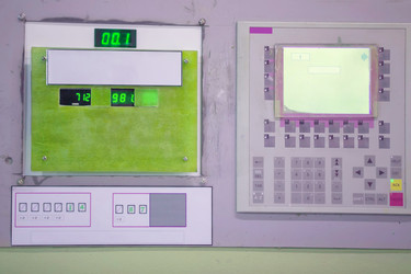 Similar image 22176413