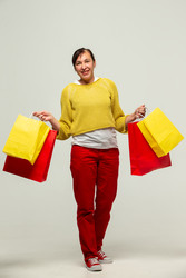 Similar image 22179924