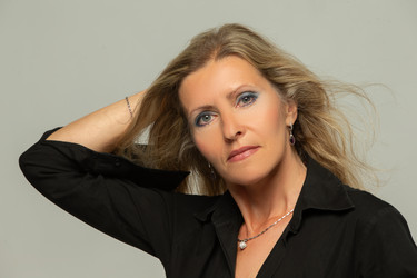 Similar image 22179927