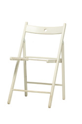 Similar image 22176418