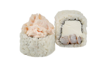 Similar image 22176419