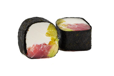 Similar image 22176420