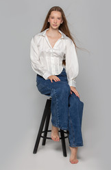 Similar image 22179971