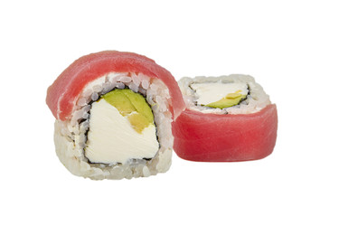 Similar image 22176421