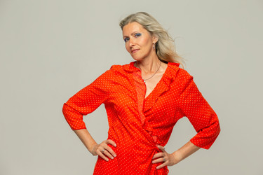 Similar image 22179972