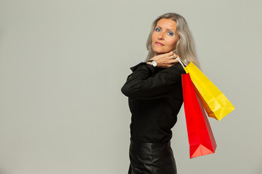 Similar image 22179978