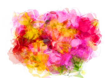 Similar image 22176427