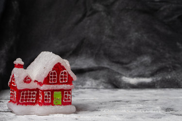 Similar image 22176429