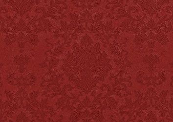 Similar image 22176431