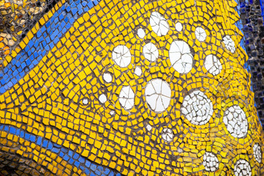 Similar image 22176434