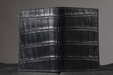 Similar image 22176435