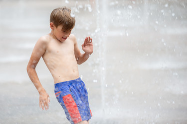 Similar image 22179981