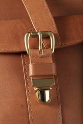 Similar image 22176436