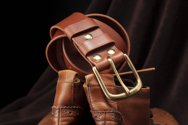 Similar image 22176438